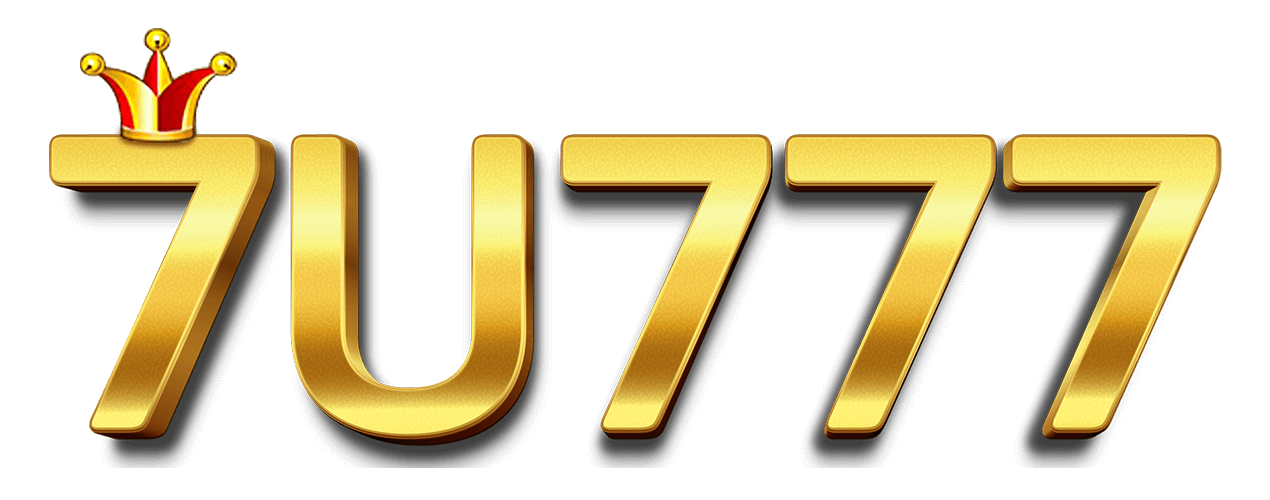 7u777vipnet logo