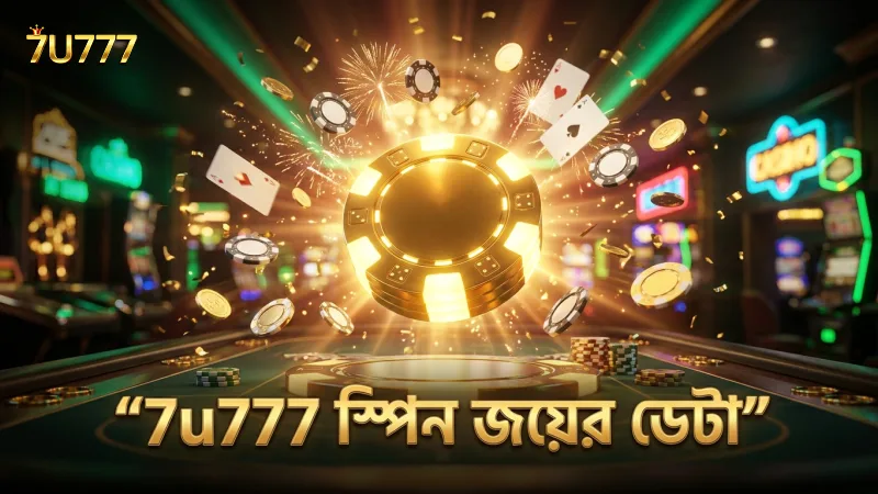 ৪০০ স্পিনে পেলাইন জয়ের পরিসংখ্যান ও বিশ্লেষণ।