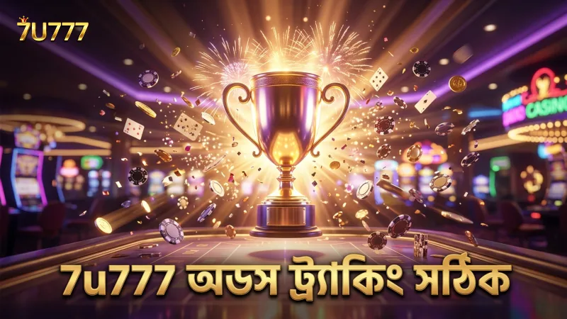 ইন-প্লে ক্রিকেট বেটিংয়ের জন্য সঠিক অডস ট্র্যাকিং অপরিহার্য।