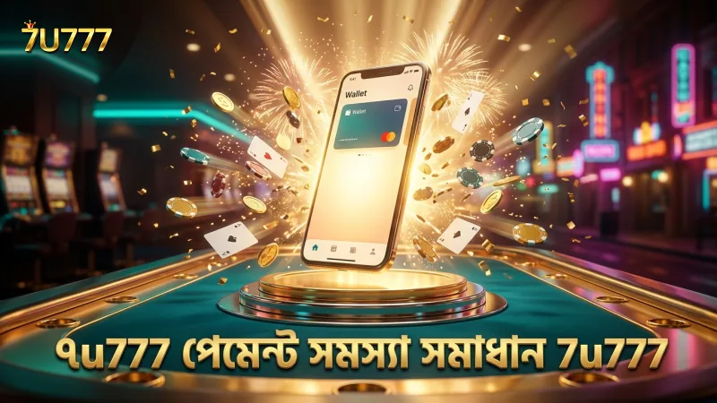 বিভিন্ন পেমেন্ট চ্যানেলের কার্যকারিতা এবং সমস্যার সমাধান